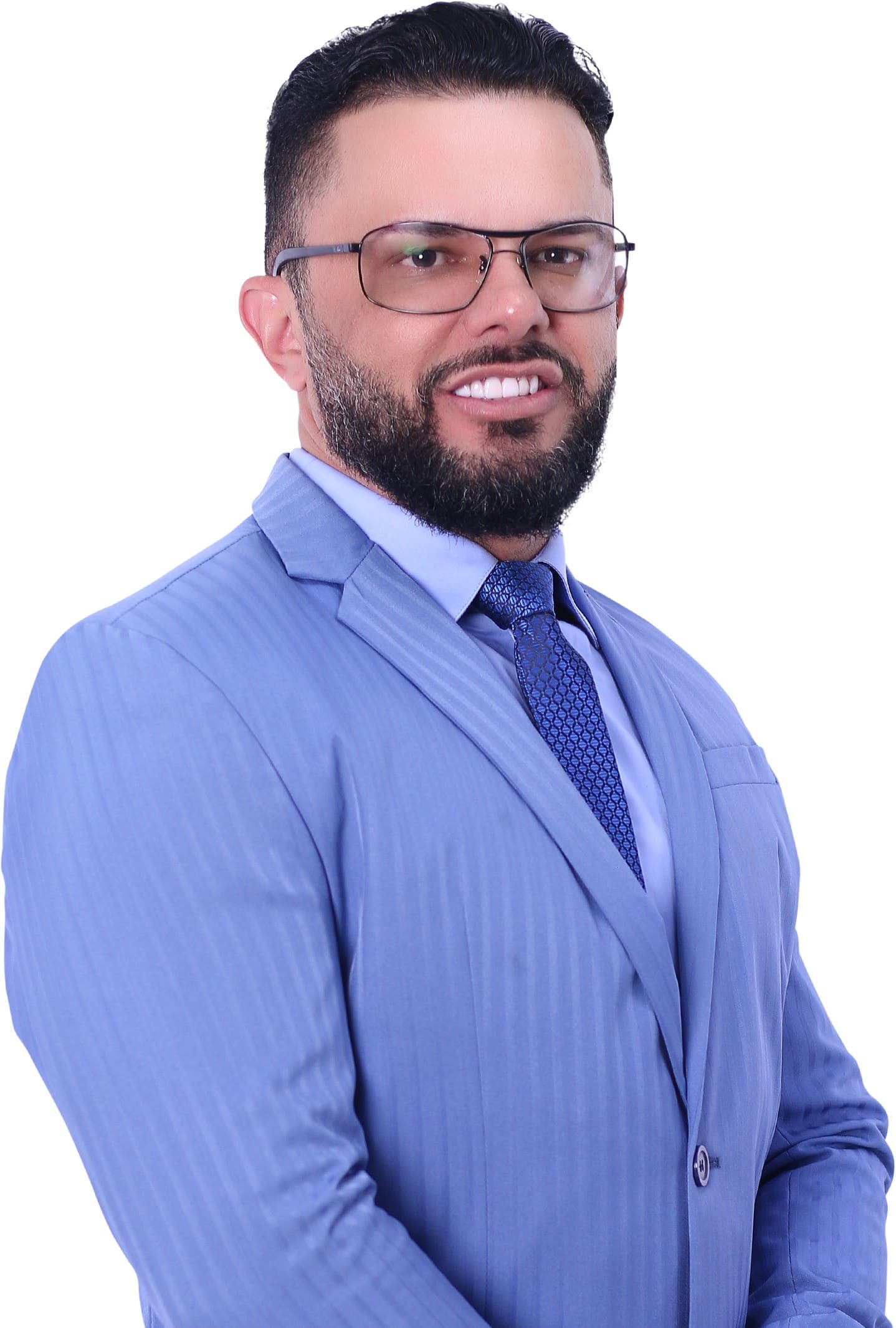 Leo Marcio